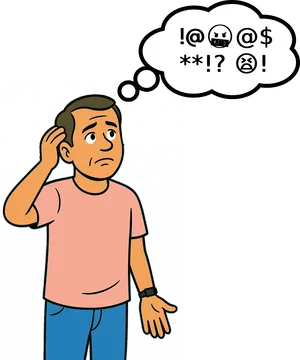  AI mediation assistant preparing both parties before the session