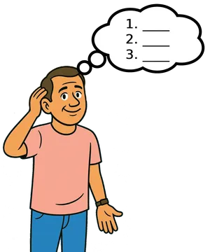  AI mediation assistant preparing both parties before the session